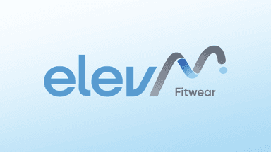 logo customizável